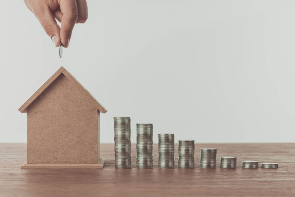 234616 confira x dicas sobre como investir em imoveis - Brendha Rosa - Corretora de Imóveis