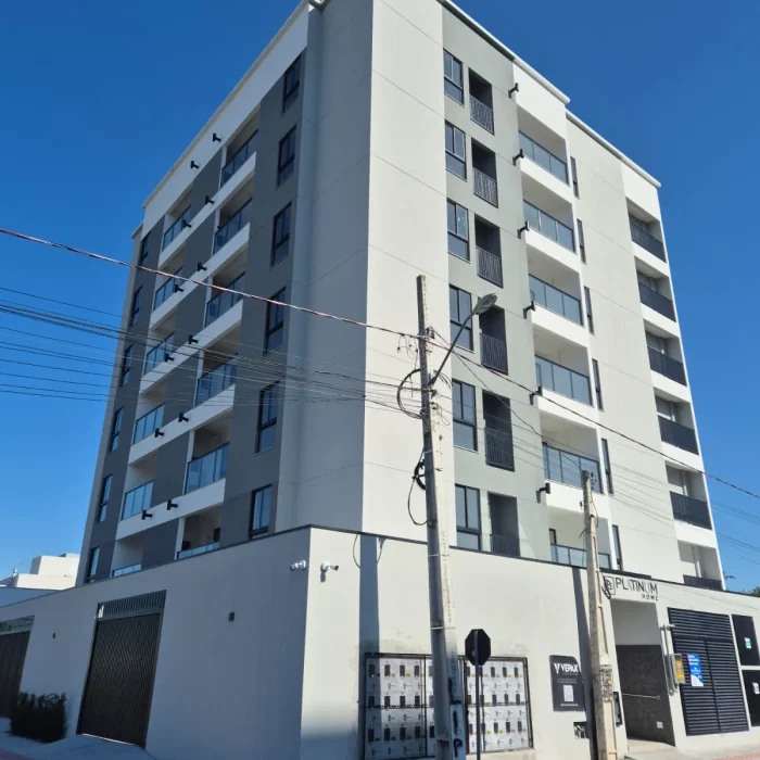 FACHADA_PLATINUM.jpeg-name-09b8de7db9245ad9c860d4d489b6c27f3a9fc48cbcdd754d200cc95d8ccddb09-1