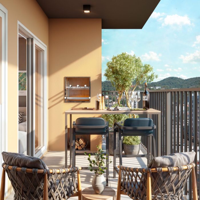 Smart-Way-Camboriu-Sacada-4K-min