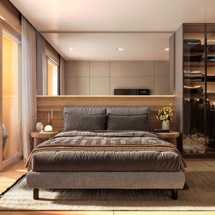 Smart-Way-Camboriu-Suite-4K-min