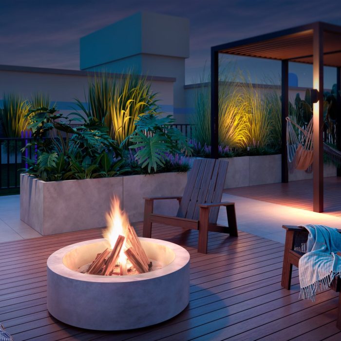 Smart-Way-Fire-Pit-4k-min