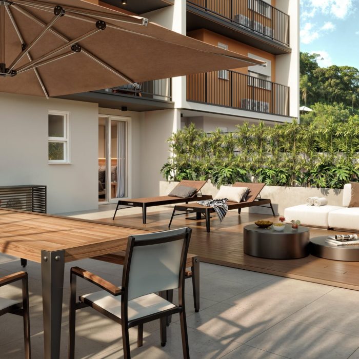Smart-Way-Garden-Maior-4k-min