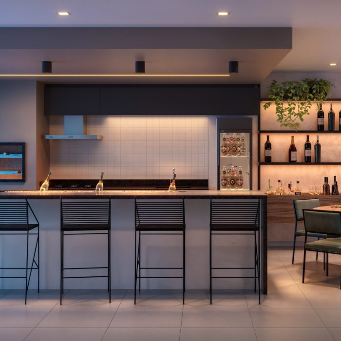 Smart-Way-Gourmet-Bar-4K-min