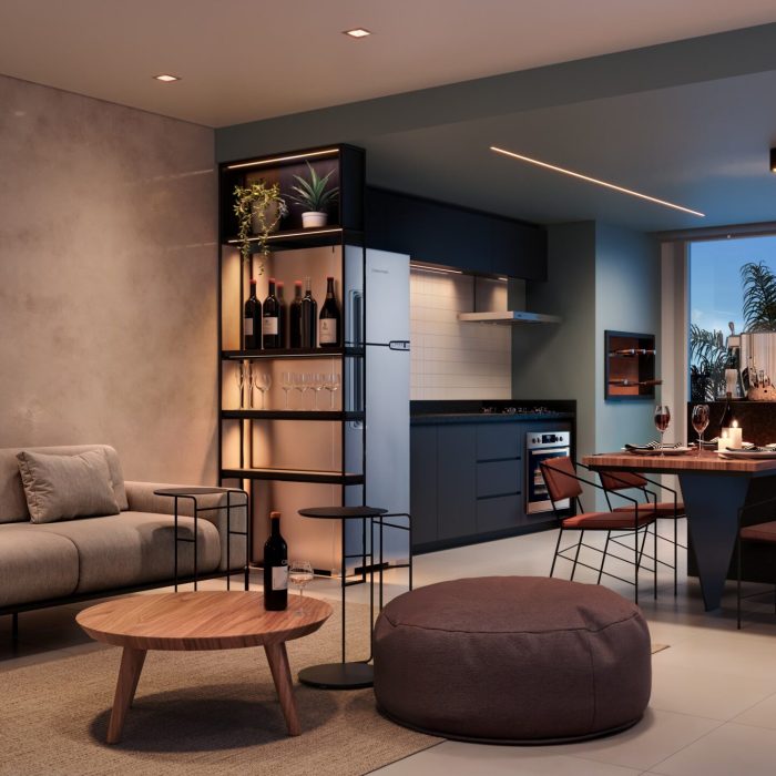 Smart-Way-Gourmet-Living-4K-min