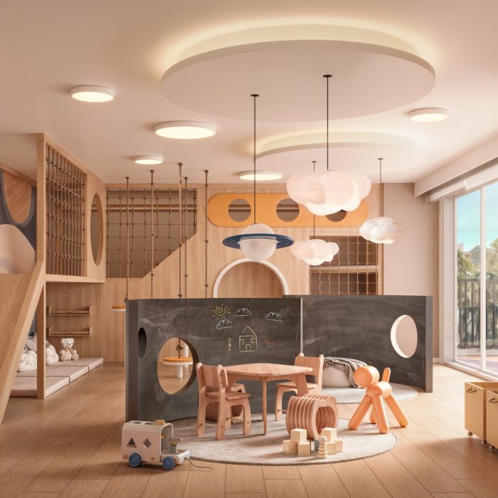 Smart-Way-Kids-4K-min