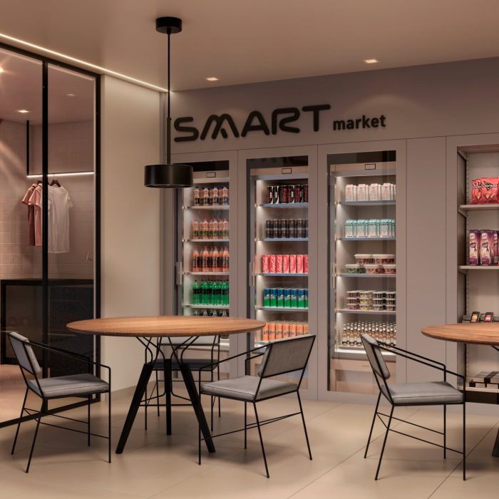 Smart-Way-Market-4K-min