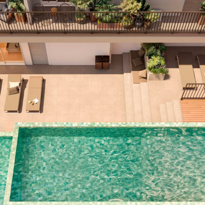 Smart-Way-Piscina-Diurna-4k-min