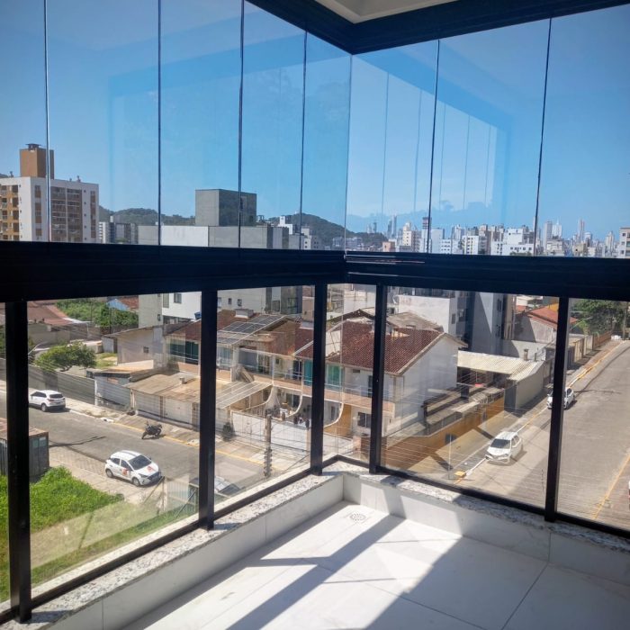 WhatsApp-Image-2025-11-20-at-14.56.14