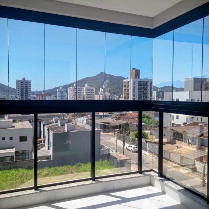 WhatsApp-Image-2025-11-20-at-14.56.15-1-1