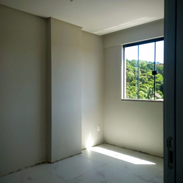 WhatsApp-Image-2025-11-20-at-14.56.15-2