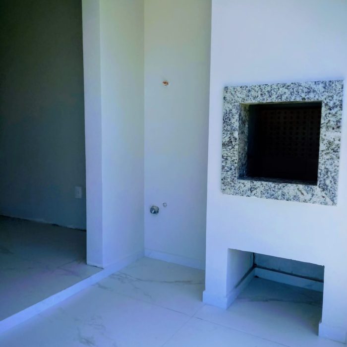 WhatsApp-Image-2025-11-20-at-14.56.15