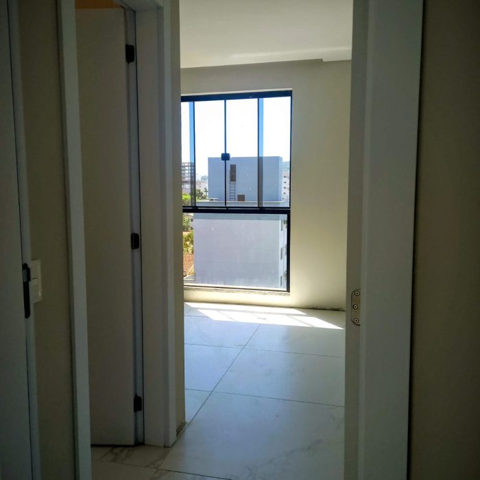 WhatsApp-Image-2025-11-20-at-14.56.16