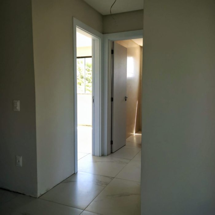 WhatsApp-Image-2025-11-20-at-14.56.20-1