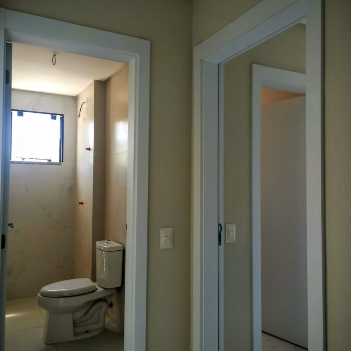 WhatsApp-Image-2025-11-20-at-14.56.20