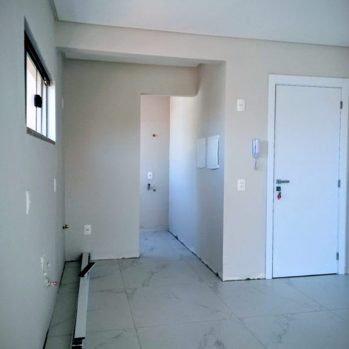 WhatsApp-Image-2025-11-20-at-14.56.22-1