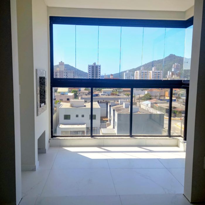 WhatsApp-Image-2025-11-20-at-14.56.22-2