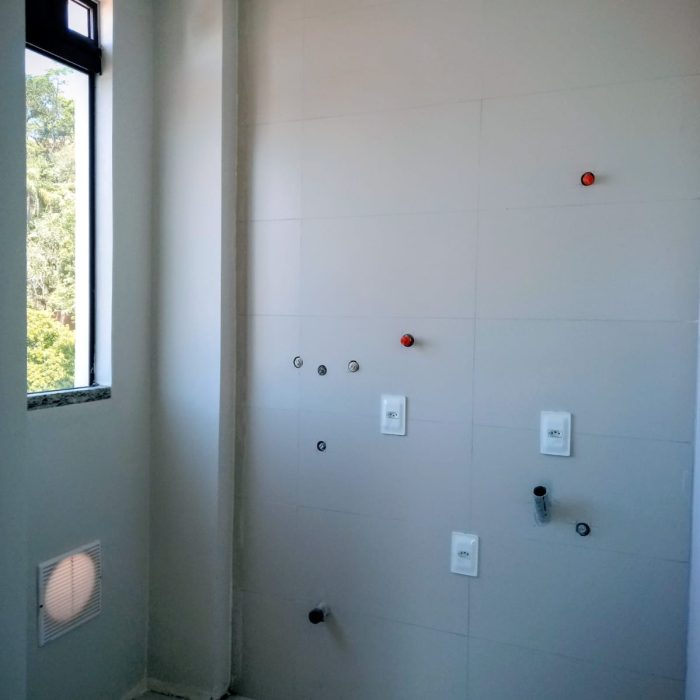 WhatsApp-Image-2025-11-20-at-14.56.22