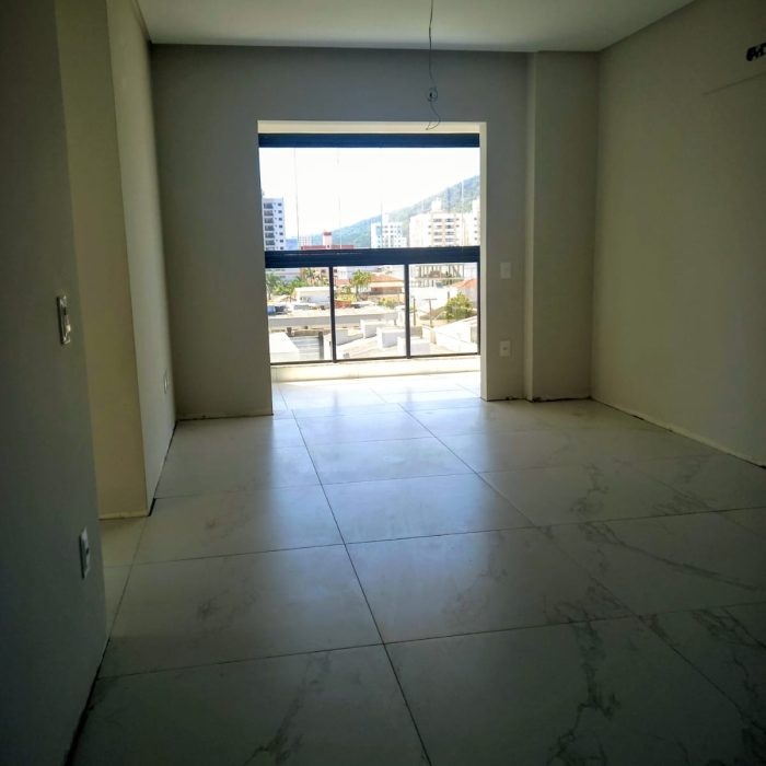 WhatsApp-Image-2025-11-20-at-14.56.23