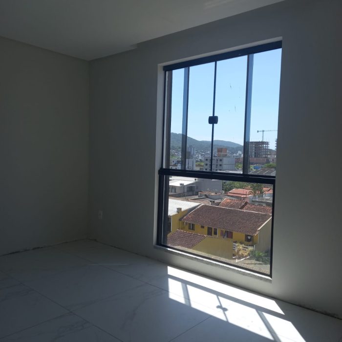 WhatsApp-Image-2025-11-20-at-14.56.24-1