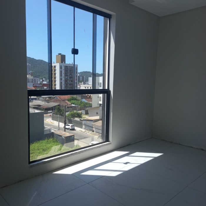 WhatsApp-Image-2025-11-20-at-14.56.24